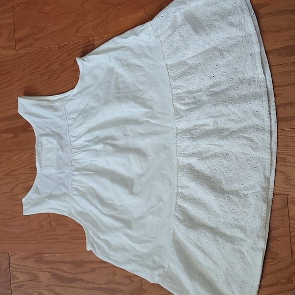 Blouse - Picture 2 of 3